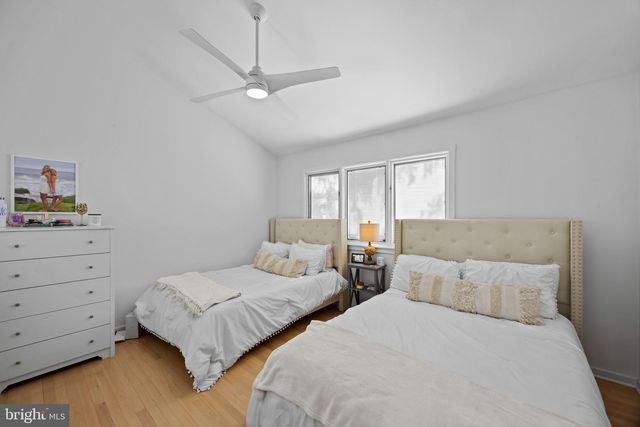 619 SECOND ST, Annapolis, MD 21403