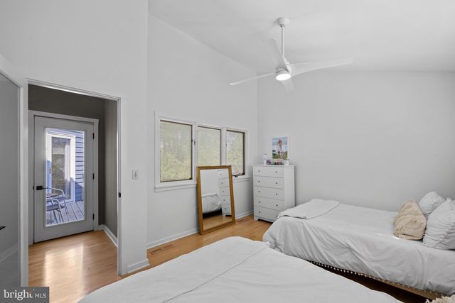 619 SECOND ST, Annapolis, MD 21403