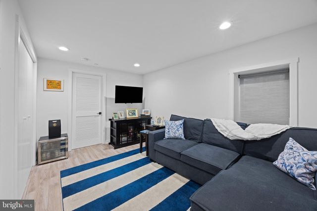 619 SECOND ST, Annapolis, MD 21403