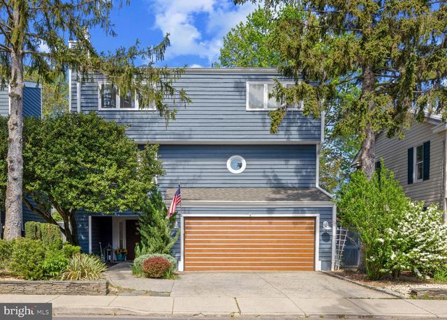 619 SECOND ST, Annapolis, MD 21403
