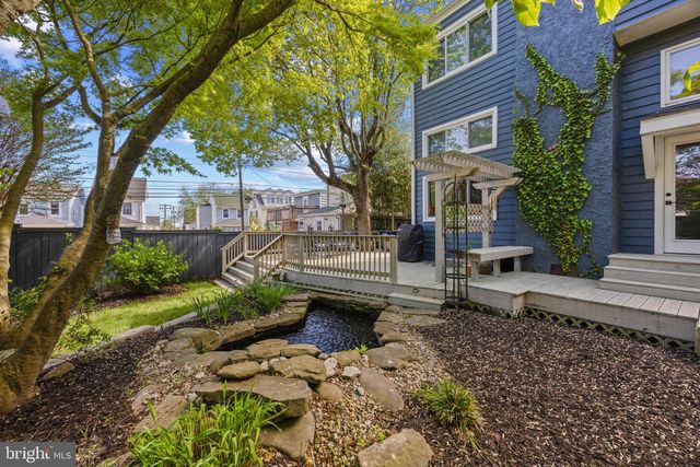 619 SECOND ST, Annapolis, MD 21403