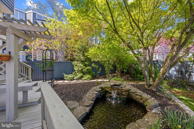 619 SECOND ST, Annapolis, MD 21403