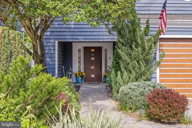 619 SECOND ST, Annapolis, MD 21403