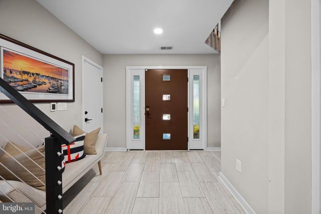 619 SECOND ST, Annapolis, MD 21403