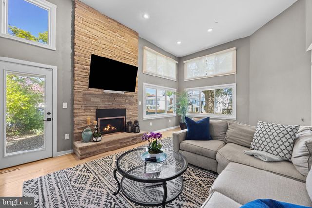 619 SECOND ST, Annapolis, MD 21403