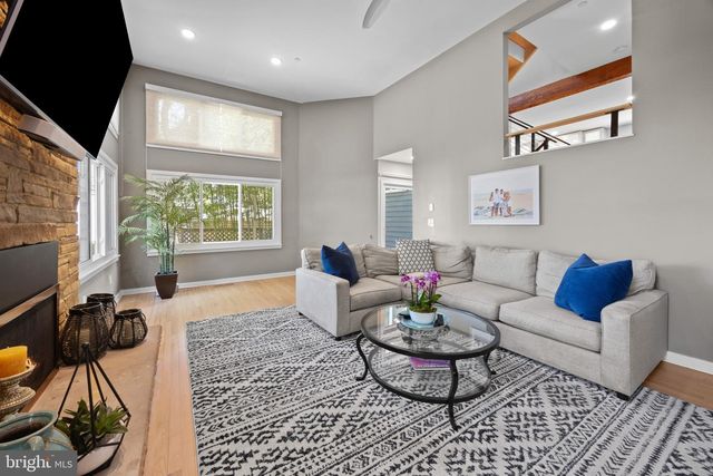 619 SECOND ST, Annapolis, MD 21403