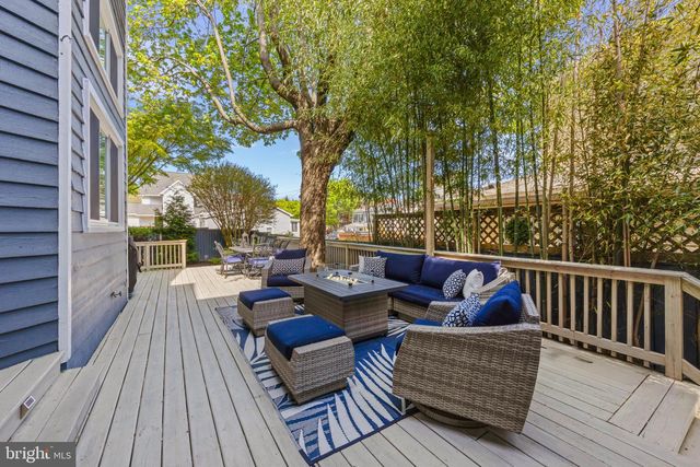 619 SECOND ST, Annapolis, MD 21403