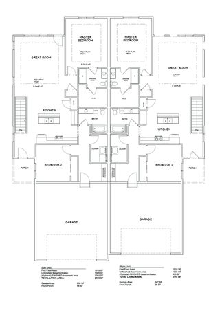 710 Johnson STREET, Watertown, WI 53094