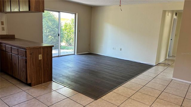 8907 WAYWARD CIRCLE, Hudson, FL 34667