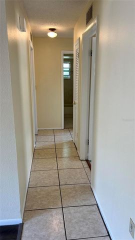 8907 WAYWARD CIRCLE, Hudson, FL 34667