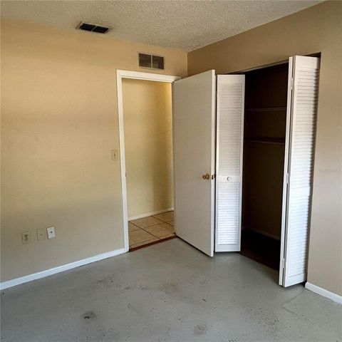 8907 WAYWARD CIRCLE, Hudson, FL 34667