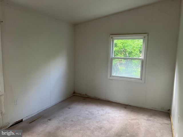 1531 CARPENTERS POINT RD, Perryville, MD 21903
