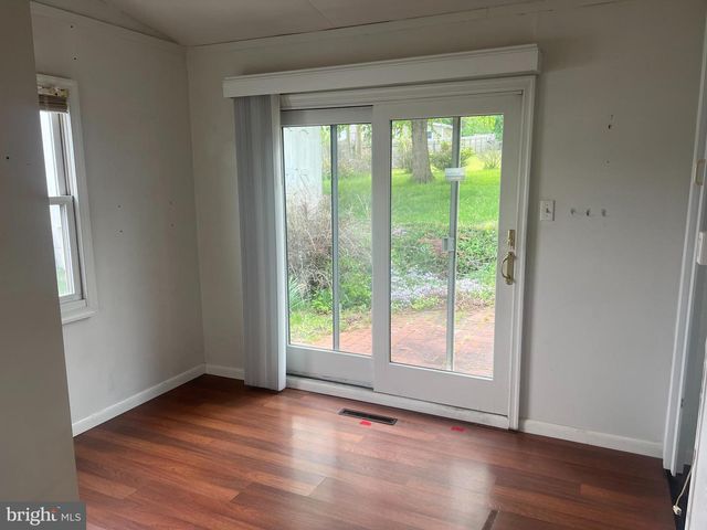 1531 CARPENTERS POINT RD, Perryville, MD 21903