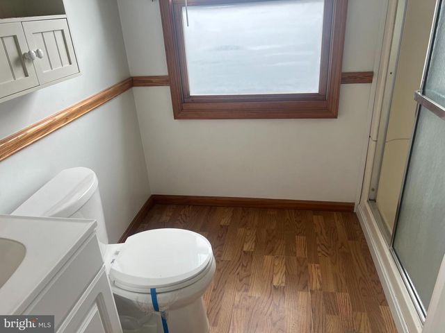 1531 CARPENTERS POINT RD, Perryville, MD 21903