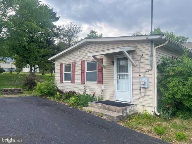 1531 CARPENTERS POINT RD, Perryville, MD 21903