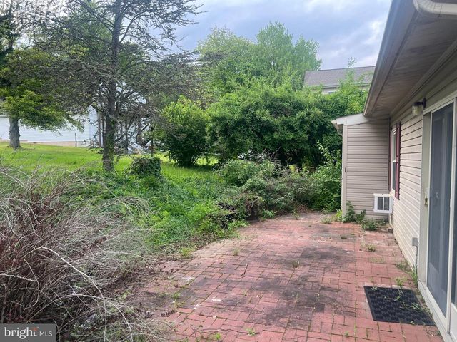 1531 CARPENTERS POINT RD, Perryville, MD 21903