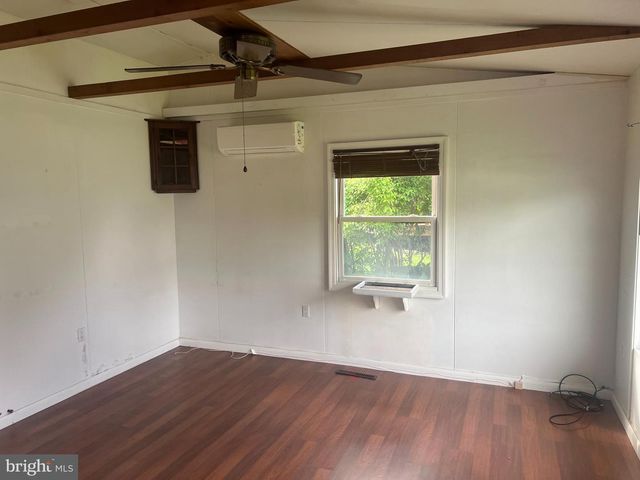 1531 CARPENTERS POINT RD, Perryville, MD 21903