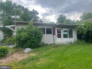 1531 CARPENTERS POINT RD, Perryville, MD 21903