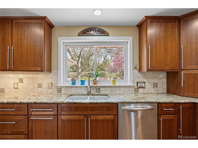 5165 S Clarkson St, Greenwood Village, CO 80121