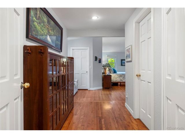 5165 S Clarkson St, Greenwood Village, CO 80121