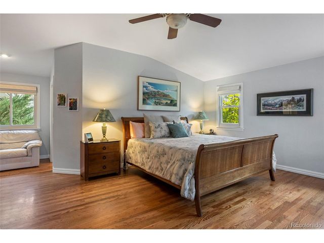 5165 S Clarkson St, Greenwood Village, CO 80121