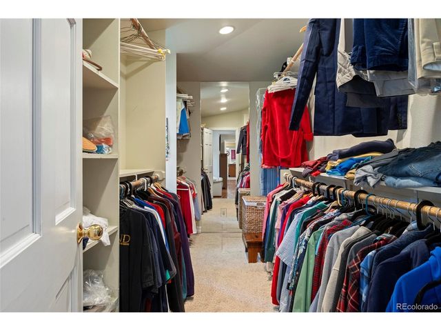 5165 S Clarkson St, Greenwood Village, CO 80121