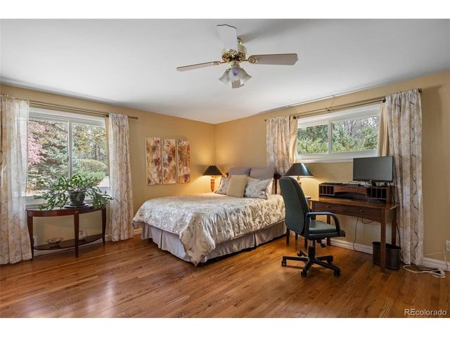 5165 S Clarkson St, Greenwood Village, CO 80121