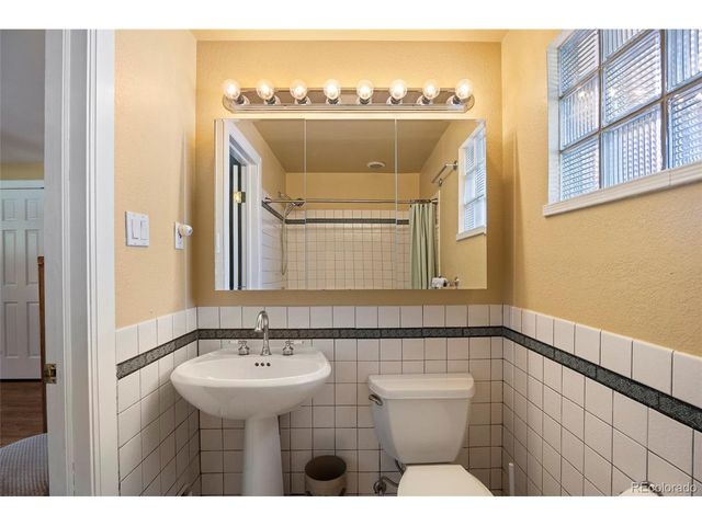 5165 S Clarkson St, Greenwood Village, CO 80121