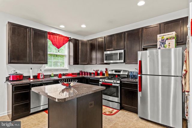22416 DARK STAR WAY, Lexington Park, MD 20653