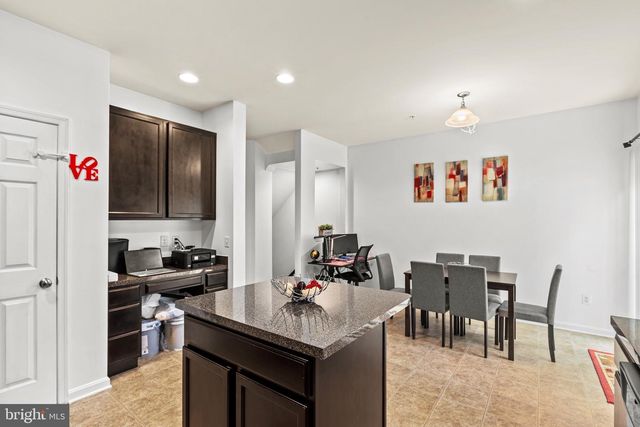 22416 DARK STAR WAY, Lexington Park, MD 20653