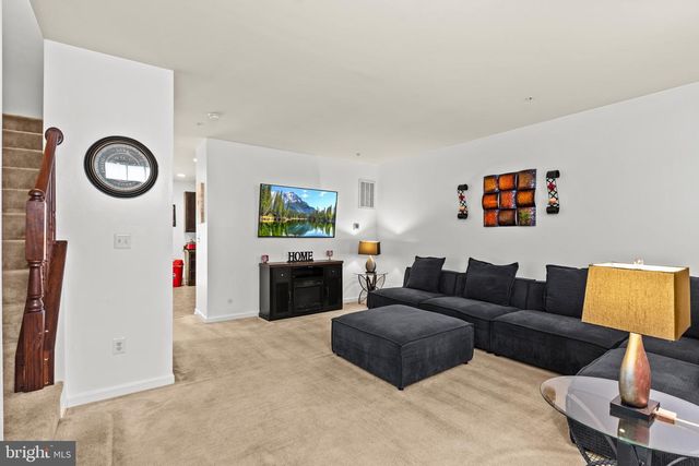 22416 DARK STAR WAY, Lexington Park, MD 20653