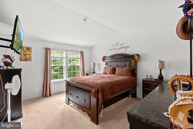 22416 DARK STAR WAY, Lexington Park, MD 20653