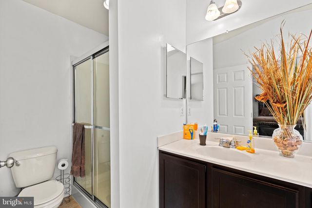 22416 DARK STAR WAY, Lexington Park, MD 20653