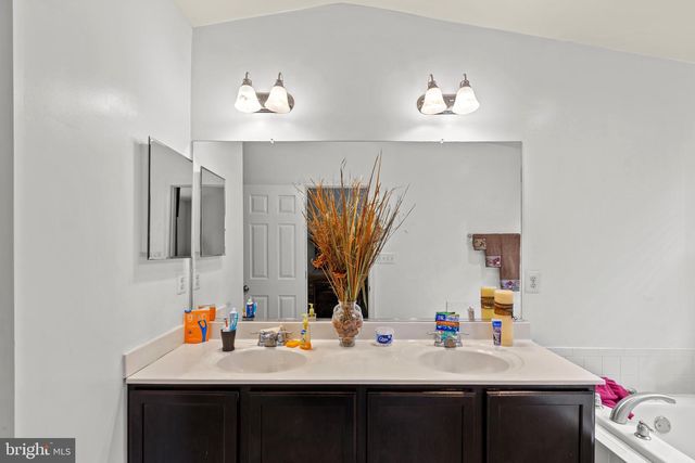 22416 DARK STAR WAY, Lexington Park, MD 20653