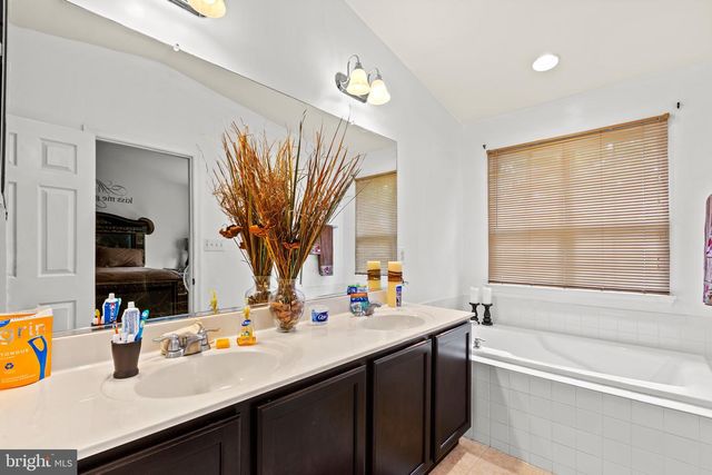 22416 DARK STAR WAY, Lexington Park, MD 20653