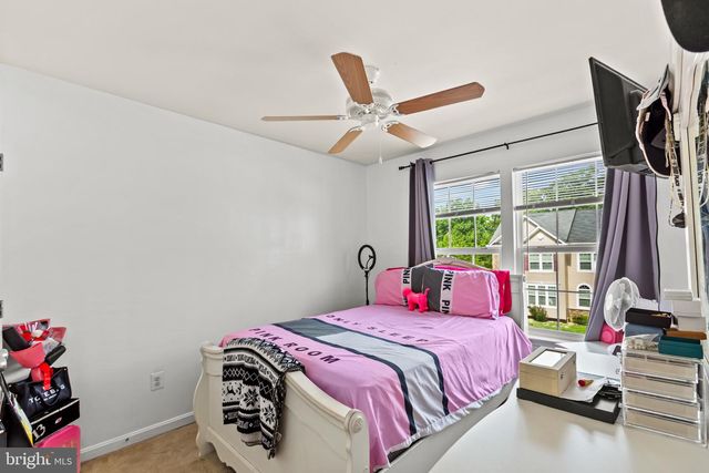 22416 DARK STAR WAY, Lexington Park, MD 20653