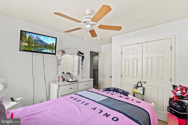 22416 DARK STAR WAY, Lexington Park, MD 20653