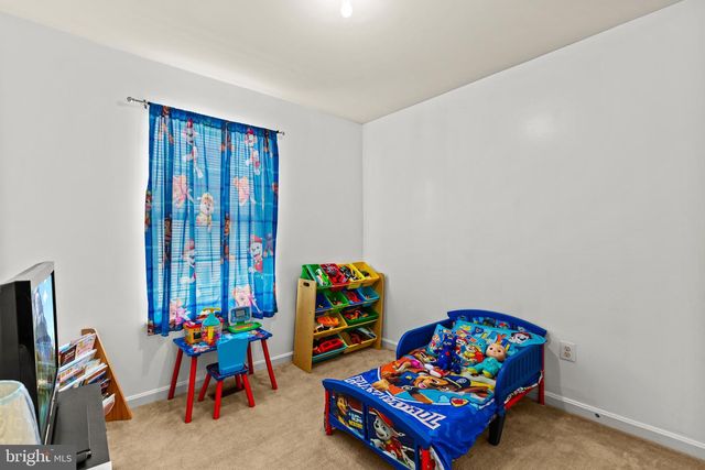 22416 DARK STAR WAY, Lexington Park, MD 20653