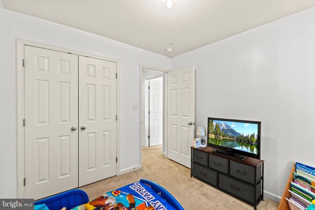 22416 DARK STAR WAY, Lexington Park, MD 20653