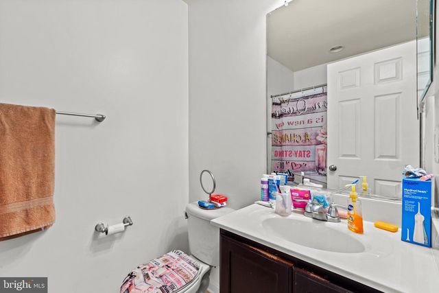 22416 DARK STAR WAY, Lexington Park, MD 20653