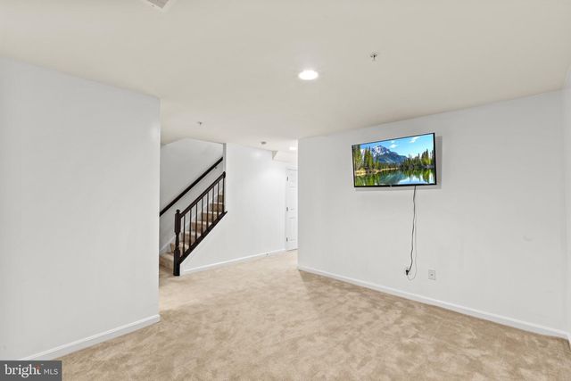 22416 DARK STAR WAY, Lexington Park, MD 20653