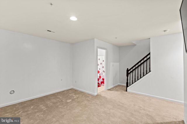 22416 DARK STAR WAY, Lexington Park, MD 20653