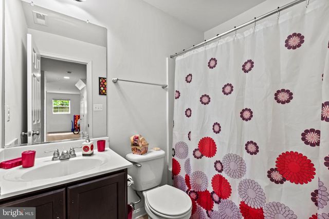 22416 DARK STAR WAY, Lexington Park, MD 20653