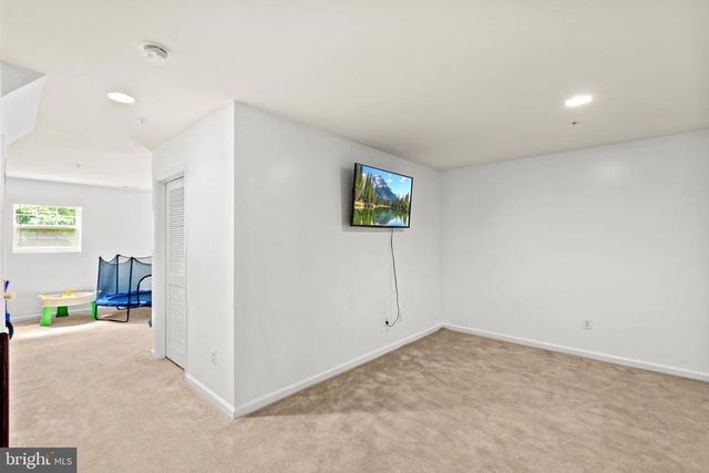 22416 DARK STAR WAY, Lexington Park, MD 20653