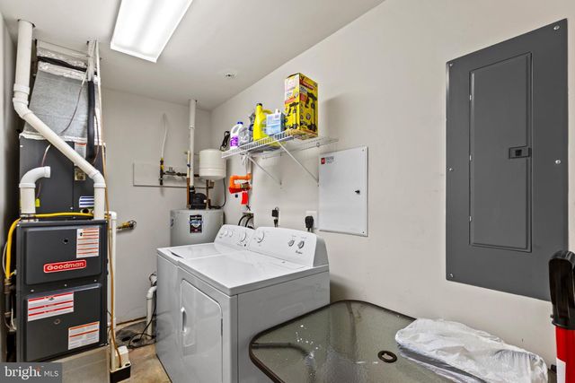 22416 DARK STAR WAY, Lexington Park, MD 20653