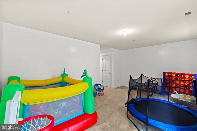 22416 DARK STAR WAY, Lexington Park, MD 20653