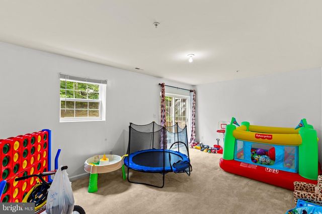 22416 DARK STAR WAY, Lexington Park, MD 20653