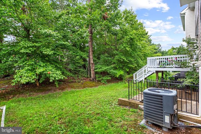 22416 DARK STAR WAY, Lexington Park, MD 20653