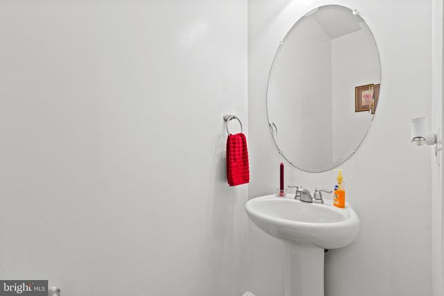 22416 DARK STAR WAY, Lexington Park, MD 20653