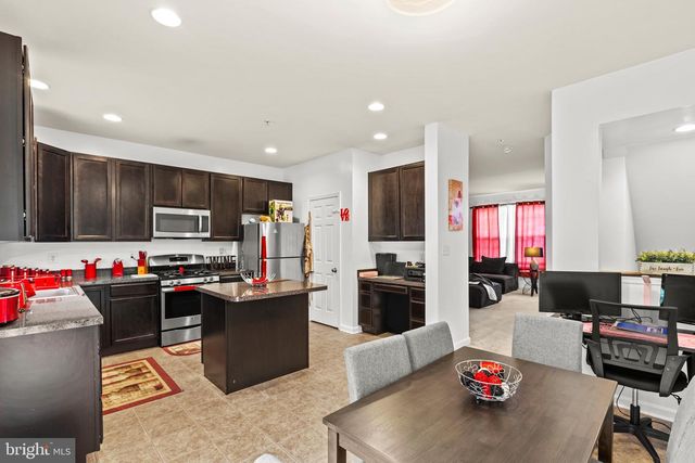22416 DARK STAR WAY, Lexington Park, MD 20653
